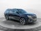 2026 Volkswagen Atlas SEL Premium R-Line