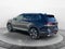 2026 Volkswagen Atlas SEL Premium R-Line