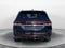 2026 Volkswagen Atlas SEL Premium R-Line