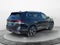 2026 Volkswagen Atlas SEL Premium R-Line