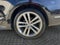 2018 Volkswagen Passat 2.0T S