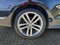 2018 Volkswagen Passat 2.0T S