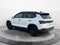 2026 Volkswagen Taos SE Black