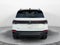 2026 Volkswagen Taos SE Black