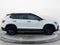 2026 Volkswagen Taos SE Black