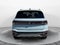 2027 Volkswagen Taos SE