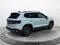 2027 Volkswagen Taos SE