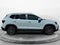 2027 Volkswagen Taos SE