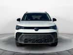 2027 Volkswagen Taos Sport