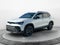 2027 Volkswagen Taos Sport