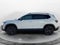 2027 Volkswagen Taos Sport
