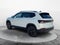 2027 Volkswagen Taos Sport