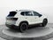2027 Volkswagen Taos Sport