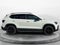 2027 Volkswagen Taos Sport
