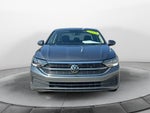 2023 Volkswagen Jetta S