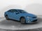 2027 Volkswagen Jetta S