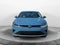 2027 Volkswagen Jetta S