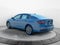 2027 Volkswagen Jetta S