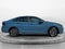 2027 Volkswagen Jetta S