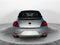 2013 Volkswagen Beetle Convertible 2.0T