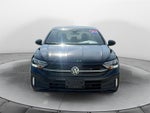 2024 Volkswagen Jetta Sport