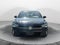 2024 Volkswagen Jetta Sport