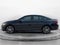 2024 Volkswagen Jetta Sport