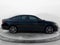 2024 Volkswagen Jetta Sport