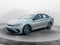 2027 Volkswagen Jetta Sport