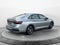 2027 Volkswagen Jetta Sport