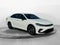 2027 Volkswagen Jetta Sport