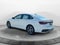 2027 Volkswagen Jetta Sport