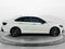 2027 Volkswagen Jetta Sport