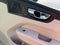 2020 Volvo XC60 Inscription