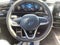 2026 Volkswagen Atlas Cross Sport SEL R-Line Black