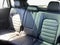 2026 Volkswagen Atlas Cross Sport SEL R-Line Black