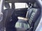 2026 Volkswagen Atlas Cross Sport SEL R-Line Black