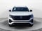 2026 Volkswagen Atlas Cross Sport SEL R-Line Black