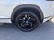 2026 Volkswagen Atlas Cross Sport SEL R-Line Black
