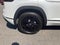 2026 Volkswagen Atlas Cross Sport SEL R-Line Black