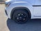 2026 Volkswagen Atlas Cross Sport SEL R-Line Black