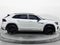 2026 Volkswagen Atlas Cross Sport SEL R-Line Black