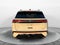 2027 Volkswagen Atlas SEL Premium R-Line
