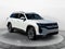 2027 Volkswagen Atlas SE w/Technology