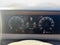 2027 Volkswagen Atlas SE w/Technology
