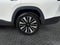 2027 Volkswagen Atlas SE w/Technology