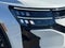 2027 Volkswagen Atlas SE w/Technology