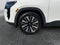 2027 Volkswagen Atlas SE w/Technology