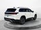 2027 Volkswagen Atlas SE w/Technology