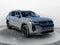 2027 Volkswagen Atlas SE w/Technology